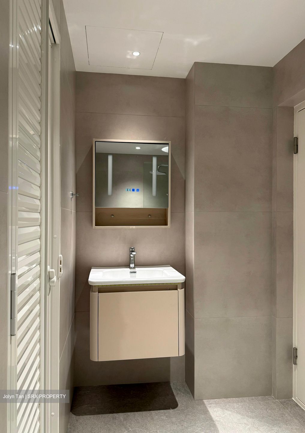 Vida (D9), Apartment #445418821